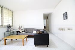 Blk 284 Choa Chu Kang Avenue 3 (Choa Chu Kang), HDB 4 Rooms #471466881